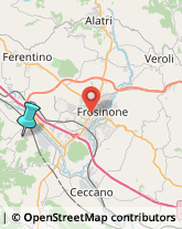 Fabbri,03017Frosinone