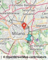 Impianti Sportivi e Ricreativi - Costruzione e Attrezzature,20139Milano