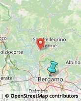 Enoteche,24129Bergamo