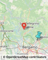 Enoteche,24022Bergamo