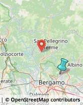 Enoteche,24020Bergamo