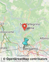 Demolizioni e Scavi,24030Bergamo