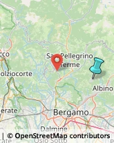 Enoteche,24020Bergamo