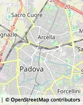 Via Monte Cengio, 26/D,35138Padova