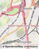 Agenzie di Animazione e Spettacolo,80026Napoli