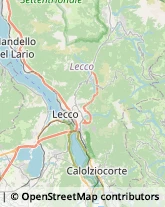 Motori Diesel e Componenti,23868Lecco