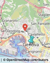 Gelaterie,16123Genova