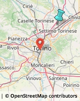 Specchi,10036Torino