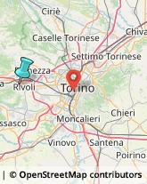 Specchi,10098Torino