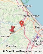 Via Campotino, 52,65010Pescara