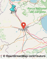 Tipografie,71017Foggia