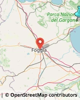 Logopedia,71037Foggia