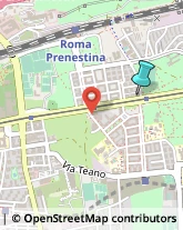 Abiti da Sposa e Cerimonia,00177Roma