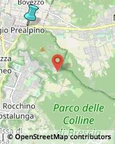 Parrucchieri,25073Brescia