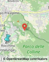 Parrucchieri,25123Brescia