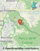 Parrucchieri,25075Brescia