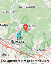 Locali, Birrerie e Pub,25122Brescia