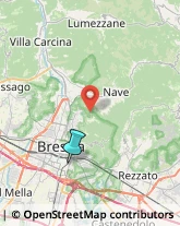 Agenzie Ippiche e Scommesse,25124Brescia