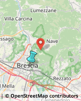 Locali, Birrerie e Pub,25100Brescia