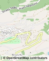 Abbigliamento,23036Sondrio