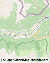 Via Privata Gemelli, ,23031Aprica