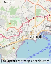 Corso Novara, 84/86,80143Napoli