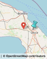 Poste,73010Lecce