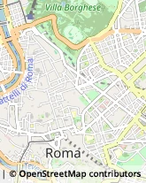 Via in Arcione, 98,00187Roma