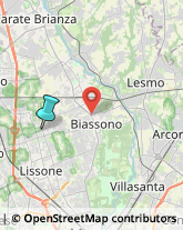 Ristoranti,20851Monza e Brianza