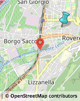 Internet - Provider,38068Trento