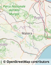 Via Giuseppe Garibaldi, 5,70024Gravina in Puglia