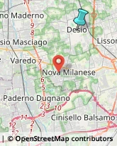 Ingegneri,20832Monza e Brianza