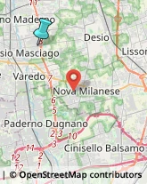 Ingegneri,20813Monza e Brianza