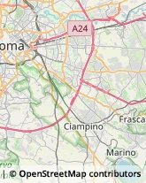 Trasporti Eccezionali,00178Roma