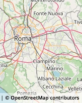 Trasporti Eccezionali,00187Roma