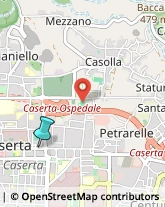 Agenti e Rappresentanti di Commercio,81100Caserta