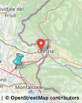 Impianti di Riscaldamento,34070Gorizia