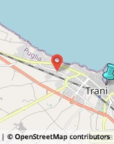 Trasporti Aerei,76125Barletta-Andria-Trani