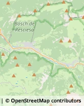 Pubblicità - Agenzie e Studi,39047Bolzano