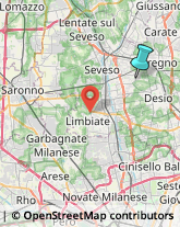 Articoli per Fumatori,20811Monza e Brianza