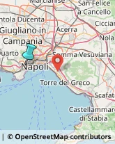 Medie - Scuole Private,80127Napoli