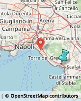 Medie - Scuole Private,80058Napoli