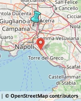 Medie - Scuole Private,80021Napoli