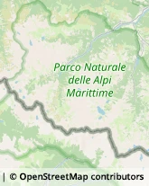 Riserve Naturali e Parchi,12010Cuneo