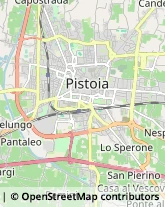 Biancheria per la casa - Produzione,51100Pistoia