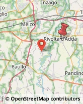 Via Fabio Filzi, 18,26027Rivolta d'Adda