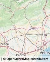 Via Indipendenza, 12,31040Volpago del Montello