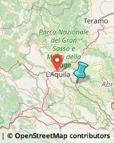 Pavimenti,67028L'Aquila