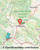 Asili Nido,67061L'Aquila