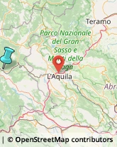 Scuole e Corsi di Lingua,02015Rieti